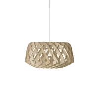 Signature 60 Pendant Birch