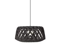 Signature 60 Pendant Black
