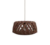 Signature 60 Pendant Brown