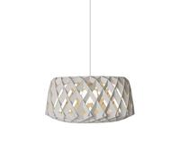 Signature 60 Pendant White
