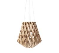 Signature 64 Pendant Birch
