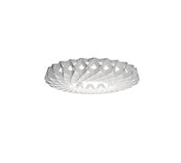 Signature 65 Ceiling Lamp White
