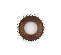 Signature 65 Plafon Brown