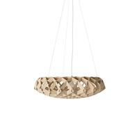 Signature 95 Pendant Birch
