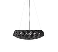 Signature 95 Pendant Black