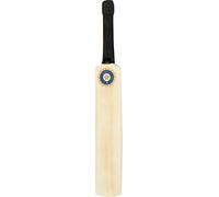 Signature Bat Mini Cricket Bat Miniature Autograph Bat 15" Inches India