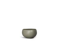 Signature Bowl Large Pale Green