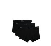 Signature Boxer Shorts 6-Pack - male - Paul Smith - Underpants - Black - S - Underwear S