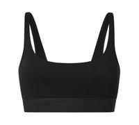 Signature Bralette - female - Tom Ford - Bras - Black - XS - Underwear XS