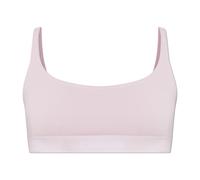 Signature Bralette - female - Tom Ford - Bras - Pink - M - Underwear M