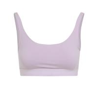 Signature Bralette - female - Tom Ford - Sleeveless Tops - Pink - S - Tops S