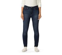 Signature by Levi Strauss & Co. Gold Label womensModern Skinny Jeans Jeans - Black - Medium