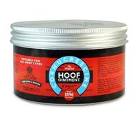 Signature Carr & Day & Martin Cornucrescine Original Hoof Ointment - 250 Ml - Clear, Unisex, 5093