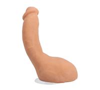 Signature Cocks - James Deen