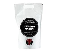 Signature Cocktails Espresso Martini 1.5ltr