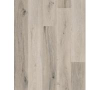 Signature Collection Luxury Vinyl Click Planks - Bleached Oak