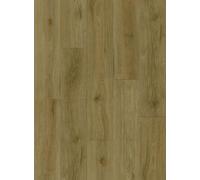 Signature Collection Luxury Vinyl Gluedown Planks - Classic Oak