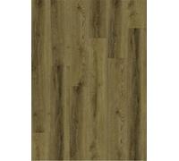 Signature Collection Luxury Vinyl Gluedown Planks - Natural Oak