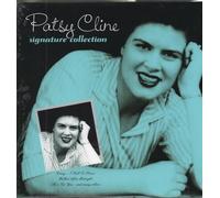 Signature Collection [VINYL]
