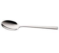 Signature Dessert Spoon - Case of 12