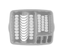 Sport Direct™ MegaWhite 50 Lumen Set. Front/Rear Bike Light Set. 3 x Front Superbright LED's & 3 x High Visibility Rear LED's. Run Time 160hrs+ IPX4 Waterproof *SEE 360 VIDEO*