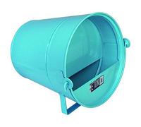 Signature Eton Cottage Garden Bucket Drinker - Blue - Clear, Unisex, One Size