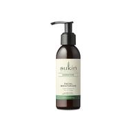 Signature Facial Moisturiser 125ml with Vitamin E cruelty free & vegan friendly