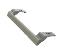 Signature FMF129310002281 Fridge Handle