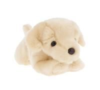 Signature Forever Puppy Labrador 30Cm
