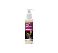 Global Herbs Sarc-Ex for Horses - Cream - 185g