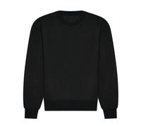 Signature Heavyweight Sweatshirt AWDis Midnight 5XL