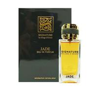 Signature Jade EDP 100ml+15ml Travel Spray (2025 Version)