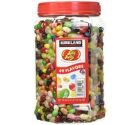 Signature Jelly Belly Jelly Beans 4-Pound