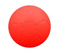Jolly Soccer Ball 8"-Orange