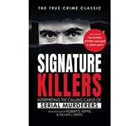 Signature Killers