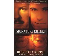 Signature Killers