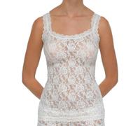 Signature Lace Classic Cami Sale MARSHMALLOW / L / FLAT