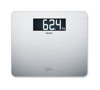 Signature line scales Beurer GS 405 35x30x2,8 cm