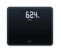 Signature line scales Beurer GS 410 35x30x2,8 cm
