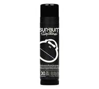 Signature Lip Balm SPF30 - 4.25g Untinted one size