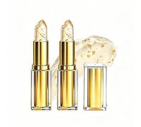 Signature Lipstick for Older Women, Skin-Adaptive Lipstick, Colour Changing Lipsticks, PH Lipsticks Colour Changing, Long Lasting 24 Hours Moisturizing (2PC)
