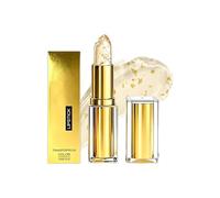 Signature Lipstick for Older Women, Skin-Adaptive Lipstick, Colour Changing Lipsticks, PH Lipsticks Colour Changing, Long Lasting 24 Hours Moisturizing (1PC)