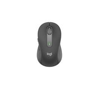 SIGNATURE M650 WIRELESS MOUSE