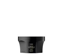 Signature Moisture masque Oribe Masque 5.9 oz Unisex