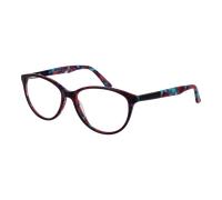 Signature Optical Frame KIS1703 914 53