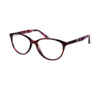 Signature Optical Frame KIS1703 924 53