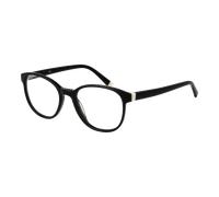 Signature Optical Frame KIS1708 402 50