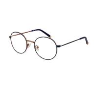 Signature Optical Frame KIS1804 535 48