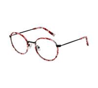 Signature Optical Frame KIS1903 734 48