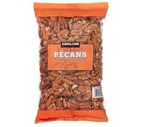 Signature Pecan Halves 908 gm value pack